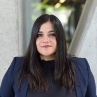 Maritza Herrera Villalón