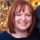 Karen Davidson