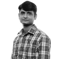 Amit Kabdal
