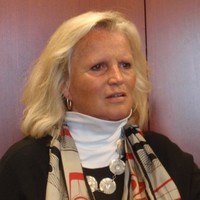 Deborah Meehan