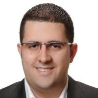 Murat Akkaynak