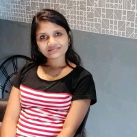Nesanuru Prathima