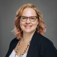 Amy Basile
