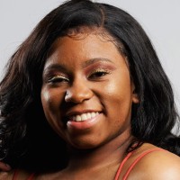 Jordyn Latimore