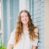 Kirsten Reeley