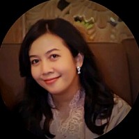 Fitri Mutiara Ananda