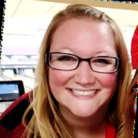 Erin Papow (Smith)