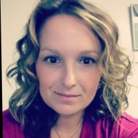 Whitney Kellems
