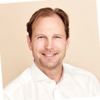 Fredrik Jubran