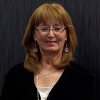 Anne Hartsig
