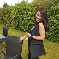 Rattikant Boonchaisree