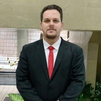 Thiago Simioni