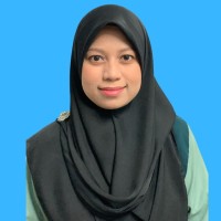 Hafizah Salleh