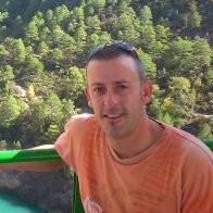 Carlos López Gómez