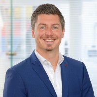Claus Schifferer