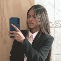 Thaila Correia
