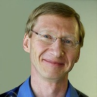 Dmitri Sergueev