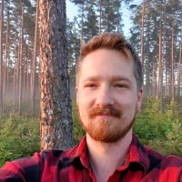 Anders Nilsson