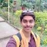 Nilkanth Hingne