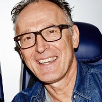 Hans Jacobs