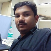 Amit Tripathi