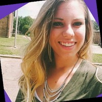 Emily Mccoach