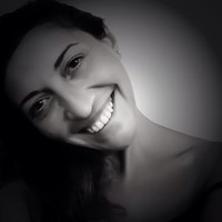 Anna Paci