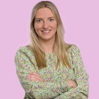 Rachel Dekker-Willemsen