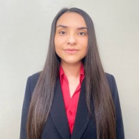 Tyrssa Diaz
