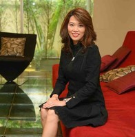 Anada Pruettiangkura