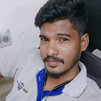 Gopi Nath