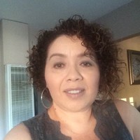 Deysi Dominguez