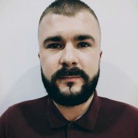 Dominik Szymański