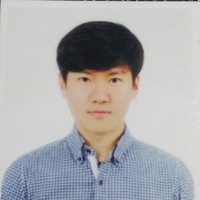 김선규