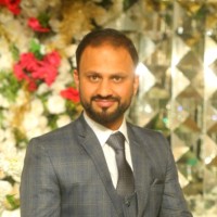 Muhammad Waqas