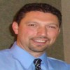 Eddie Lobrutto