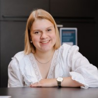 Emma Verbruggen