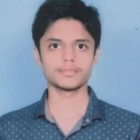 Satyam Chouhan