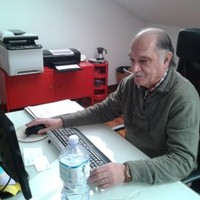 G.Luigi Bovo