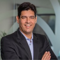 Henrique Schenk
