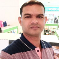 Bhaskar Rathod