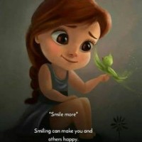 Kayathri Karthikeyan