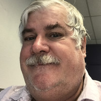 Bill Stone