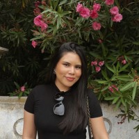 Kankamon Bunda