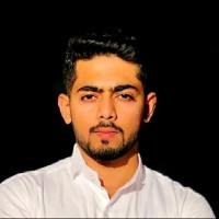 Hamza Khan