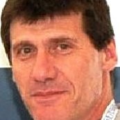 David Niv