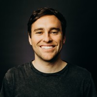 Keaton Browning