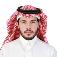 Abdullah Alawwad