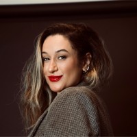 Isabella Cursino
