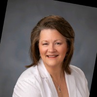 Anne Cuizon
